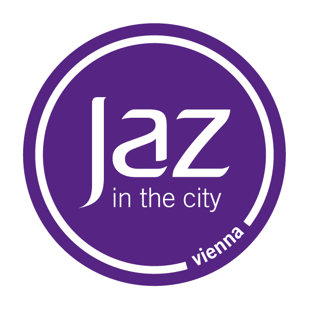 job-single-venue