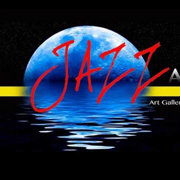 job-single