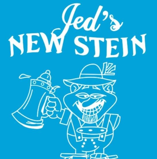 job-single