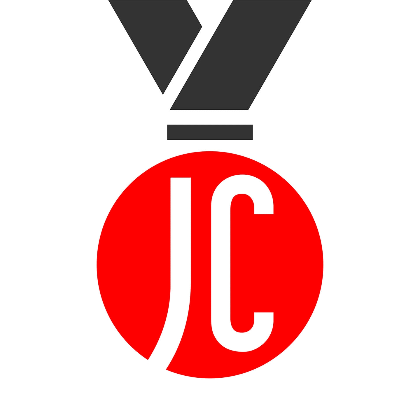 job-single