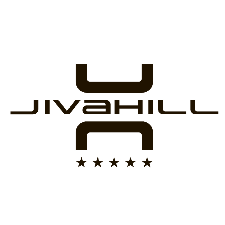 job-single