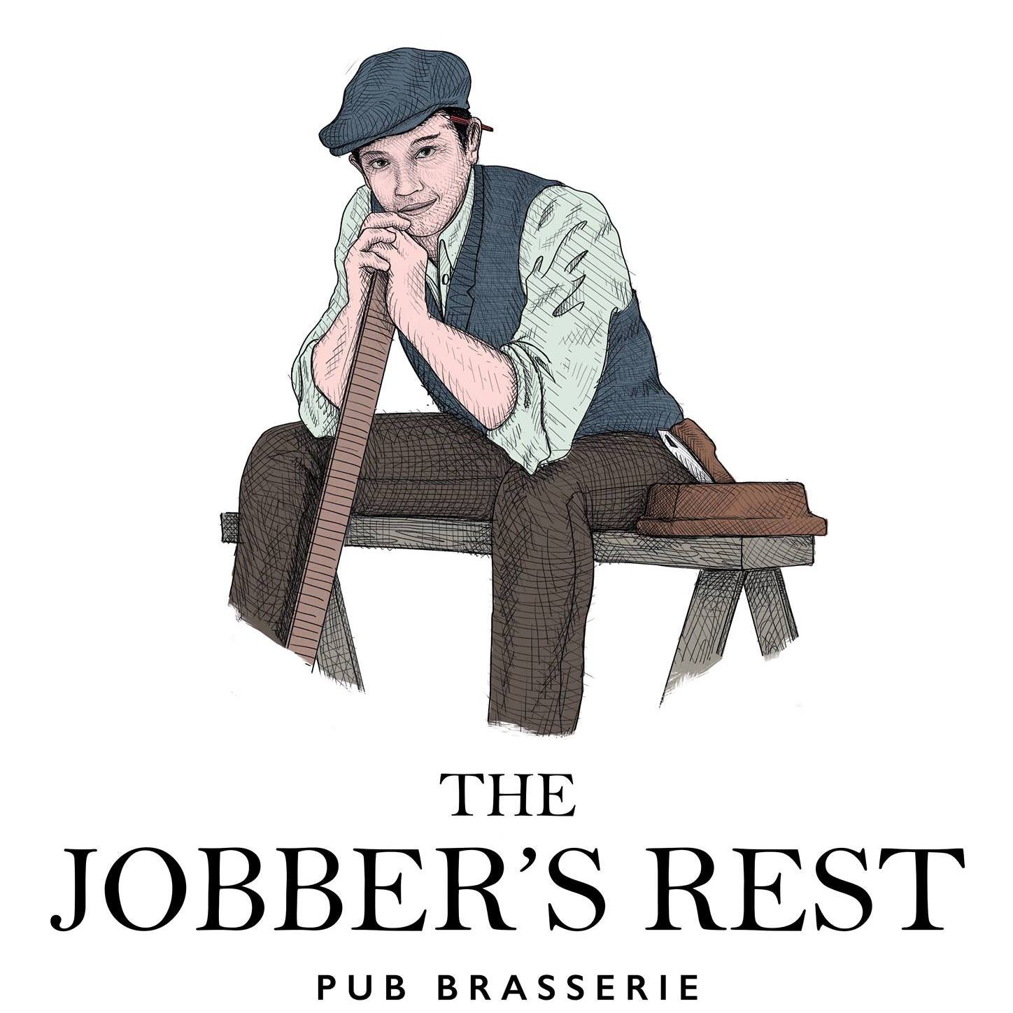 job-single
