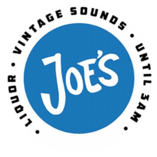 job-single