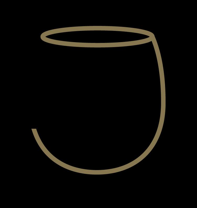 job-single