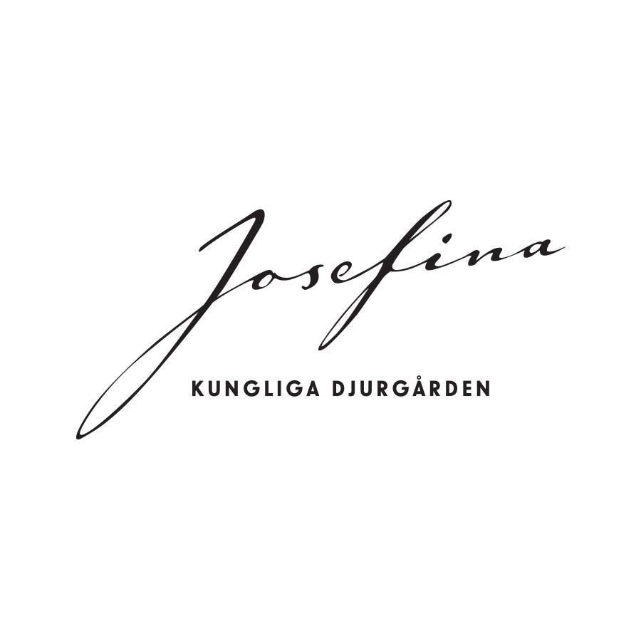 job-single
