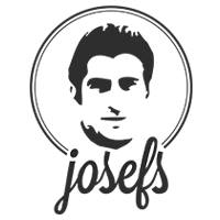 job-single