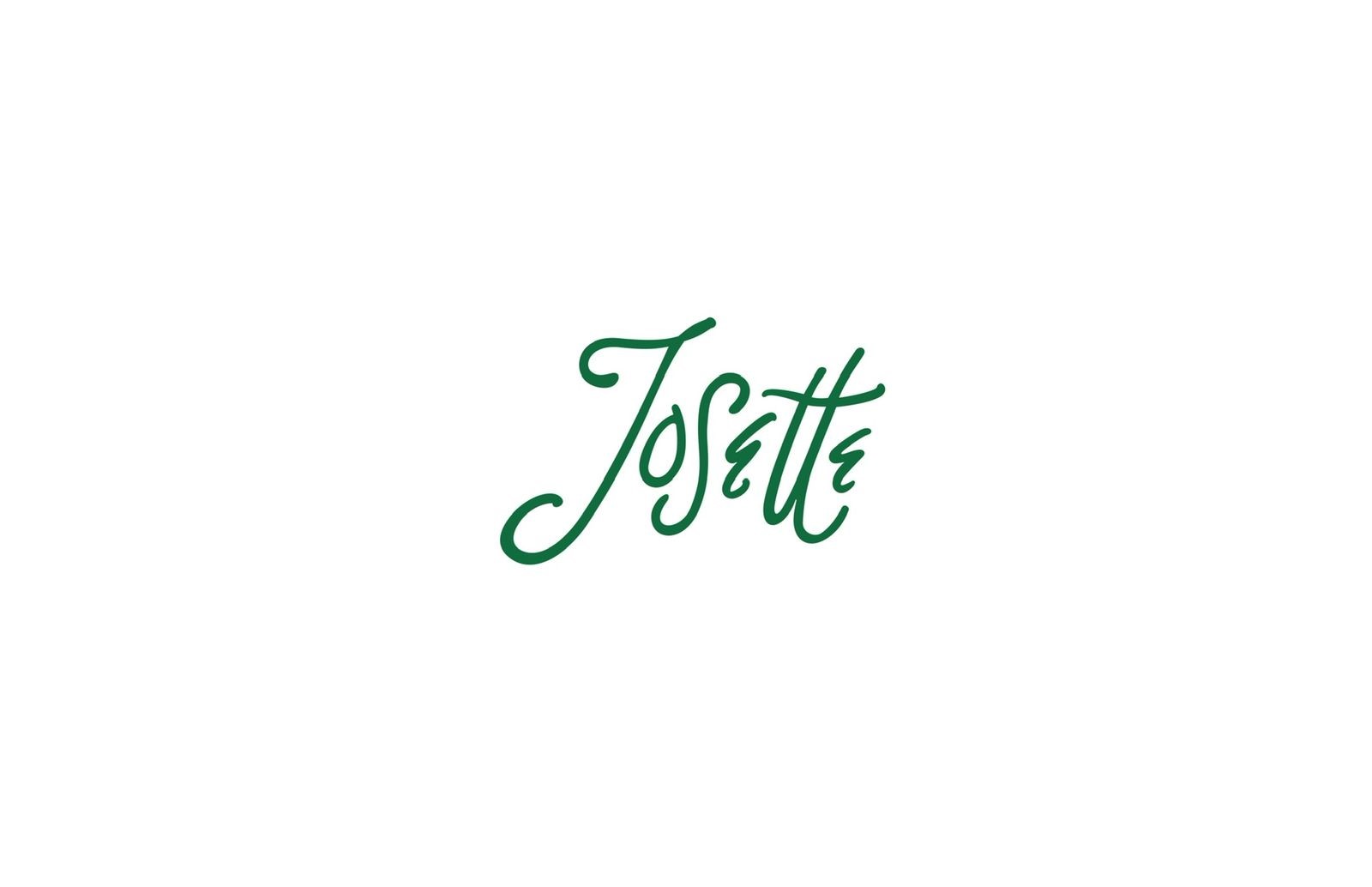 job-single