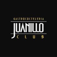 job-single