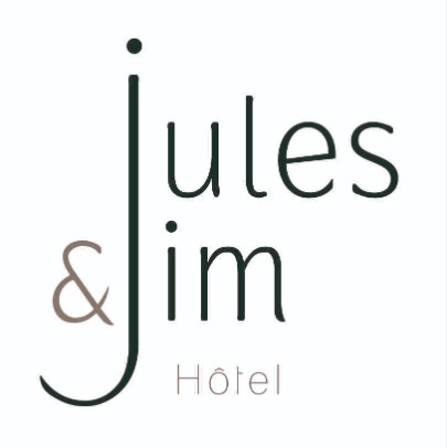 job-single