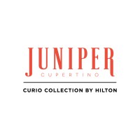 job-single