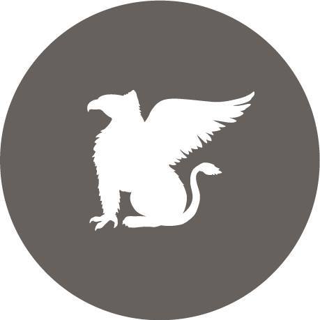 job-single