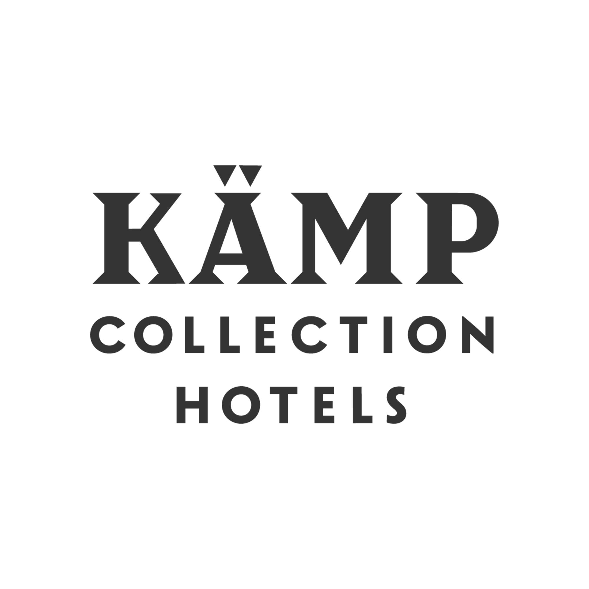 job-single-venue