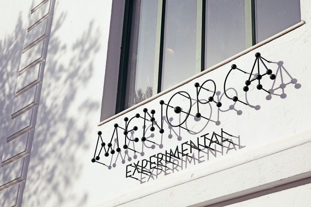 Venue logo