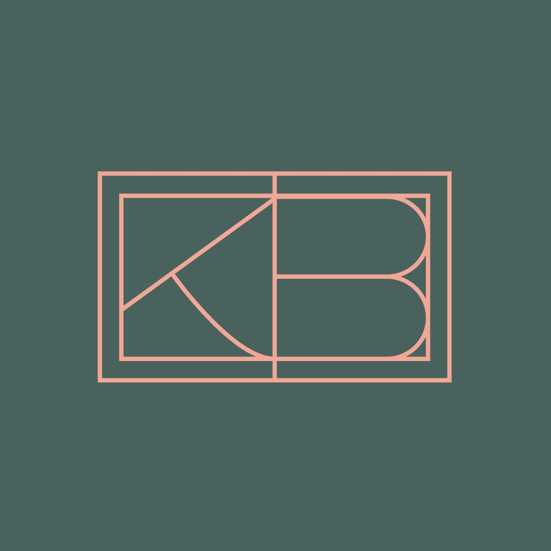 job-single