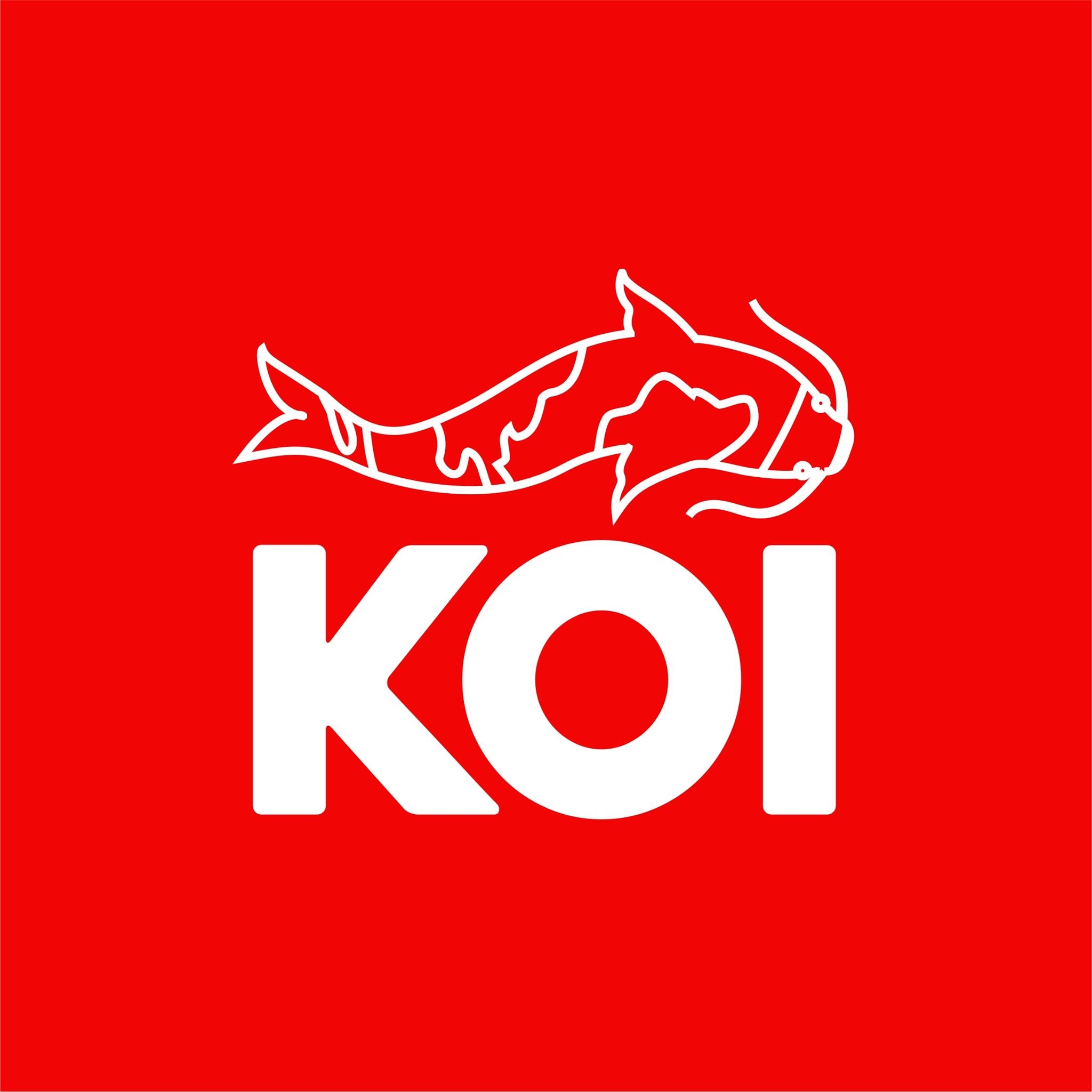 job-single