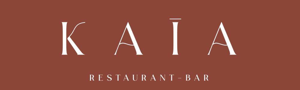 job-single-venue