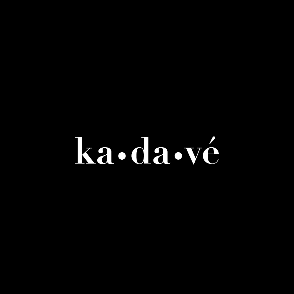 job-single