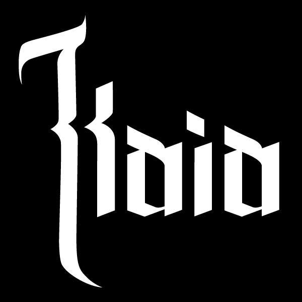 job-single