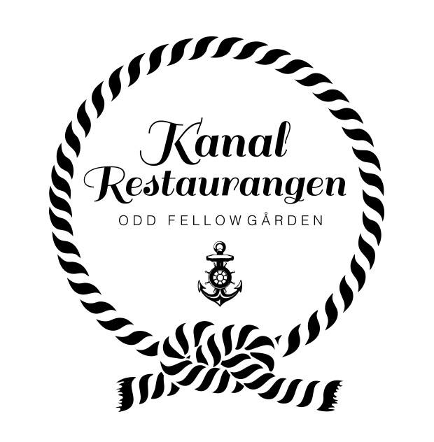 job-single-venue