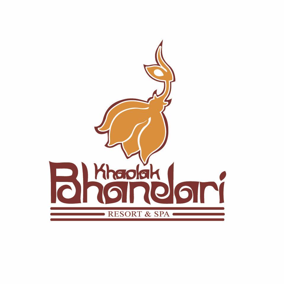 job-single-venue