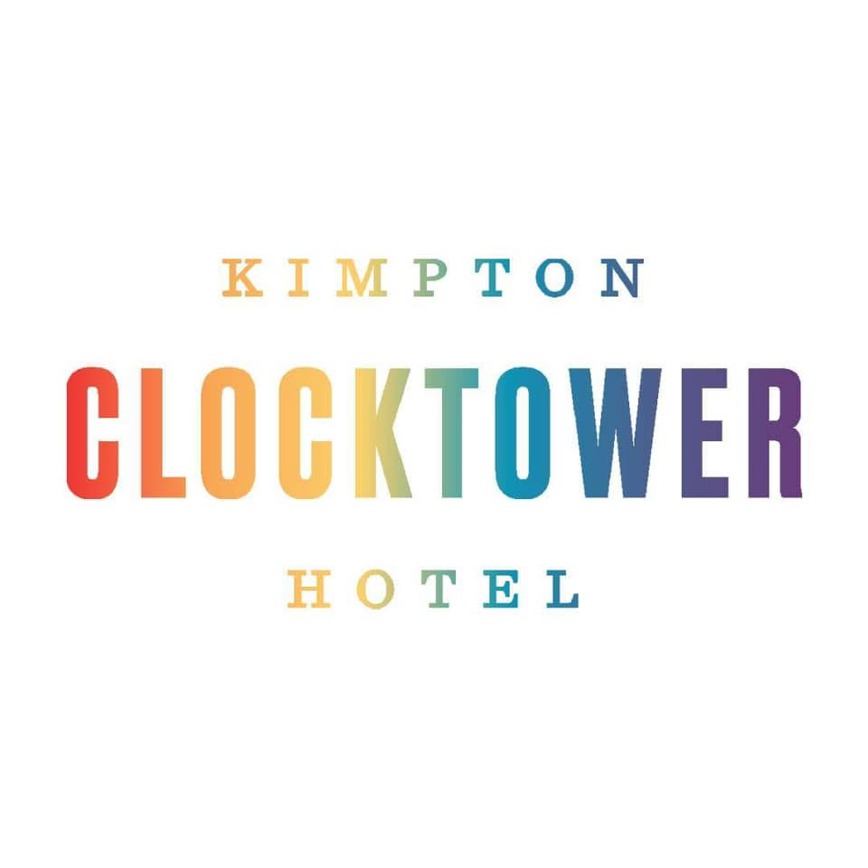 job-single-venue