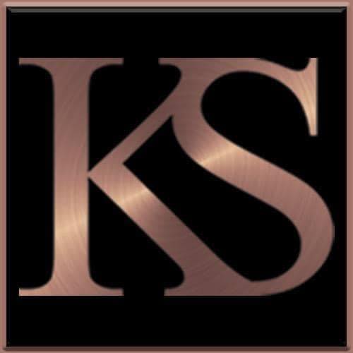 job-single