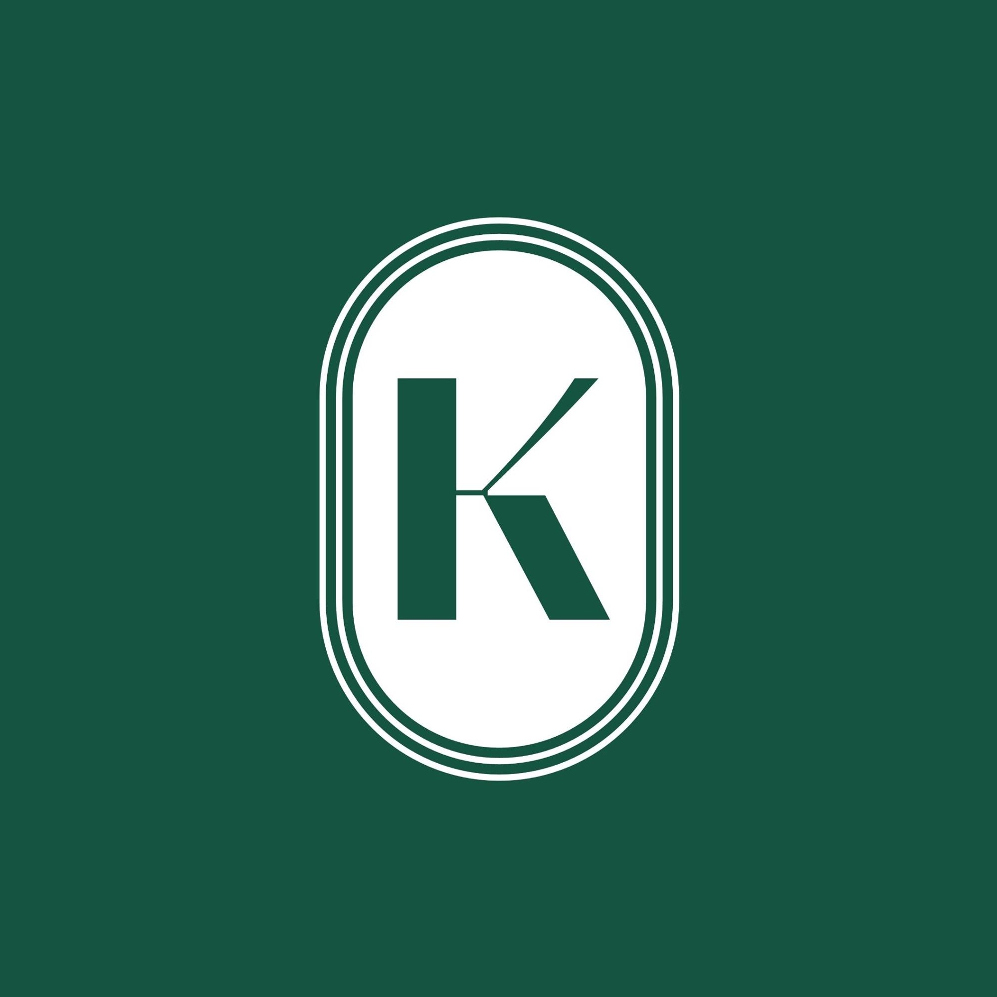 job-single