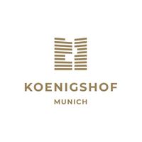 job-single
