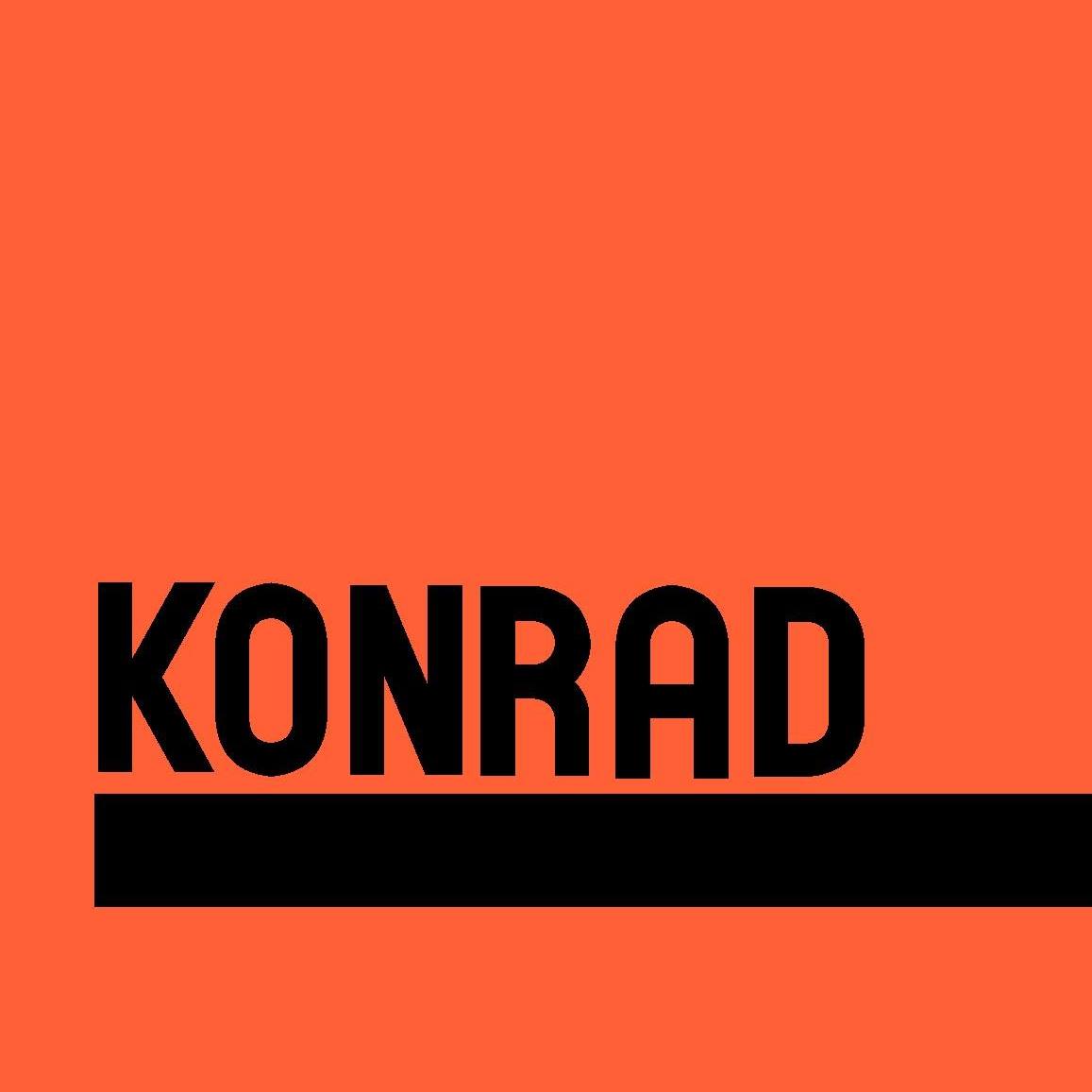 job-single