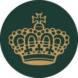 job-single
