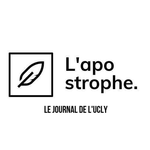 job-single