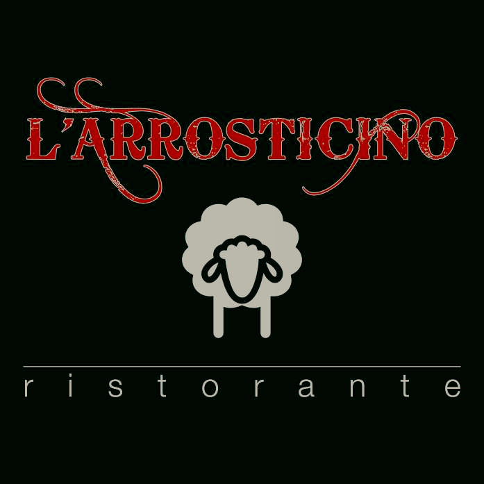 job-single