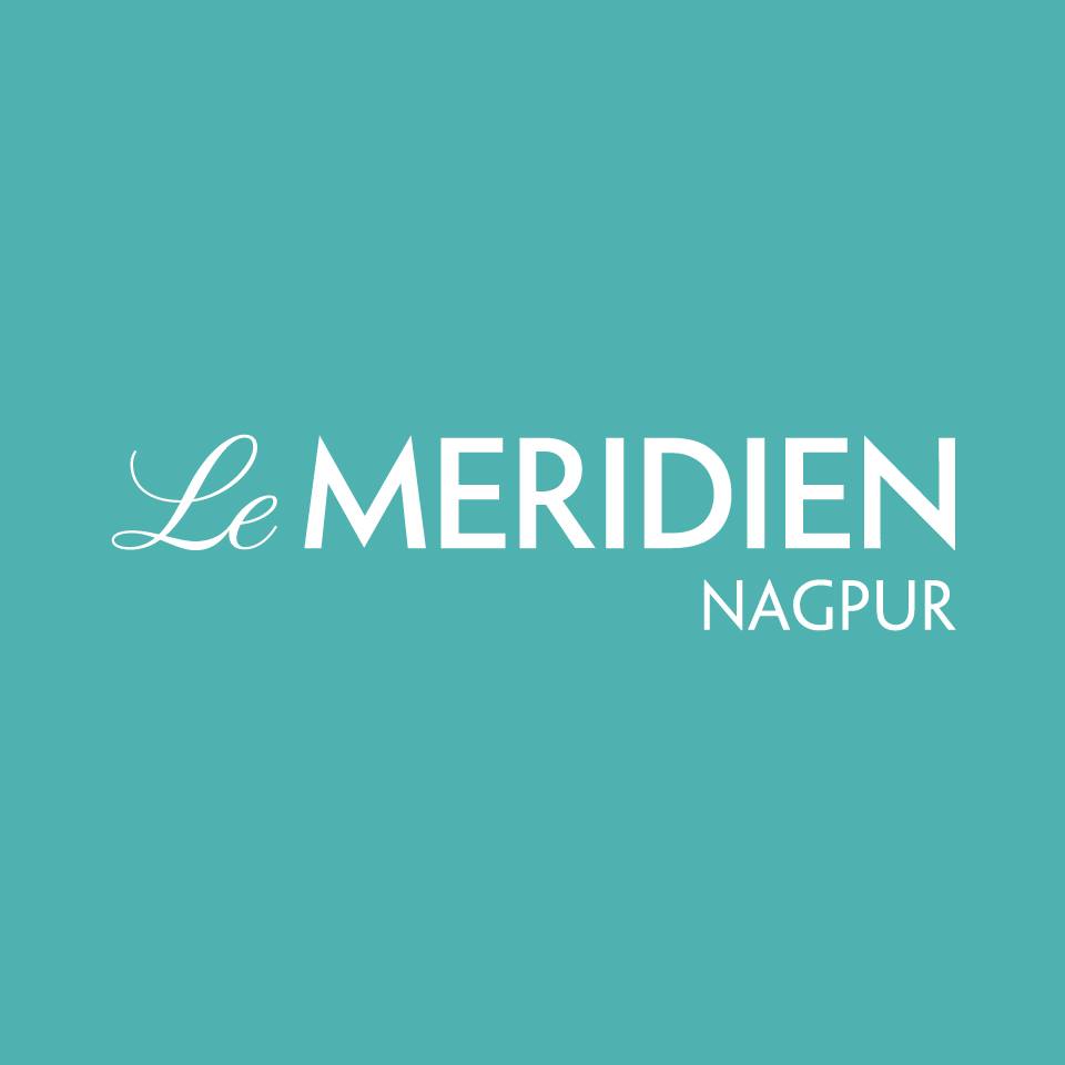 job-single-venue