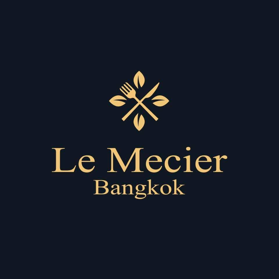 job-single-venue