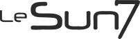 job-single