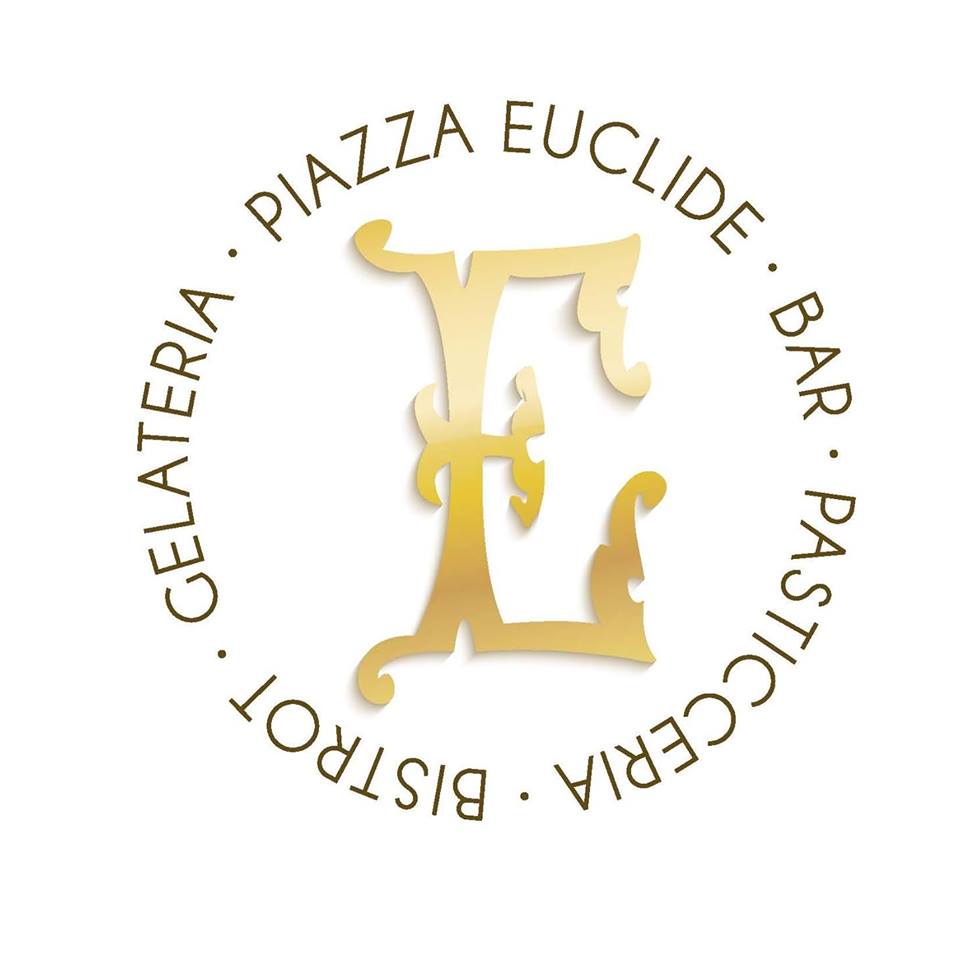 L'Euclide