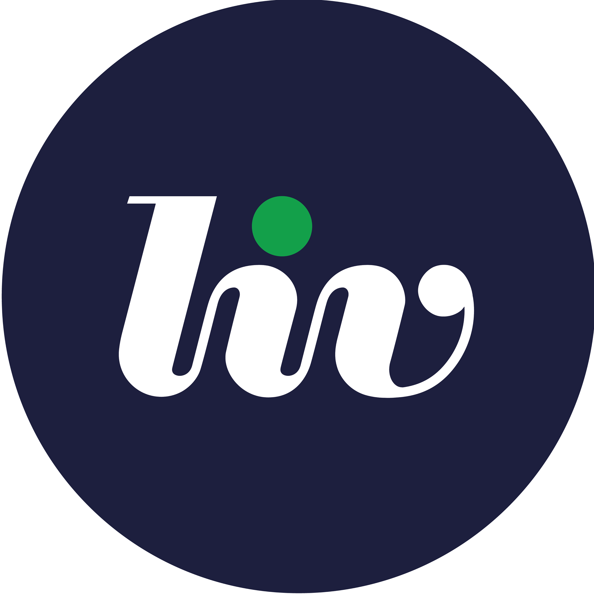 job-single