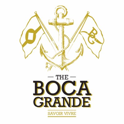 job-single-venue