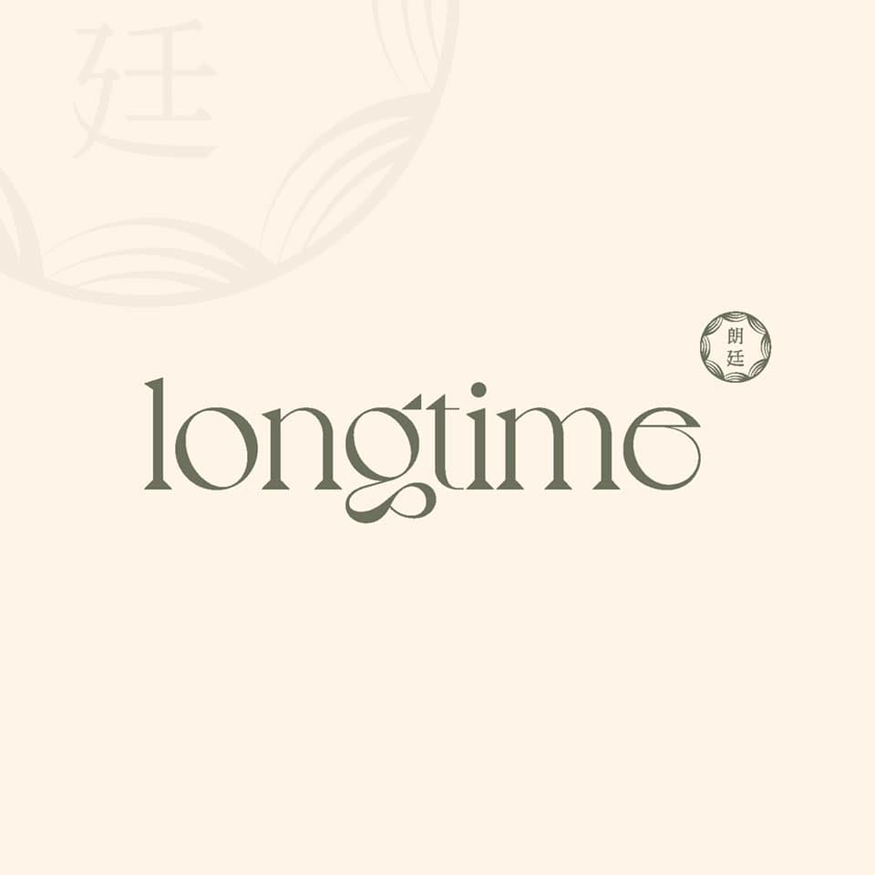 job-single