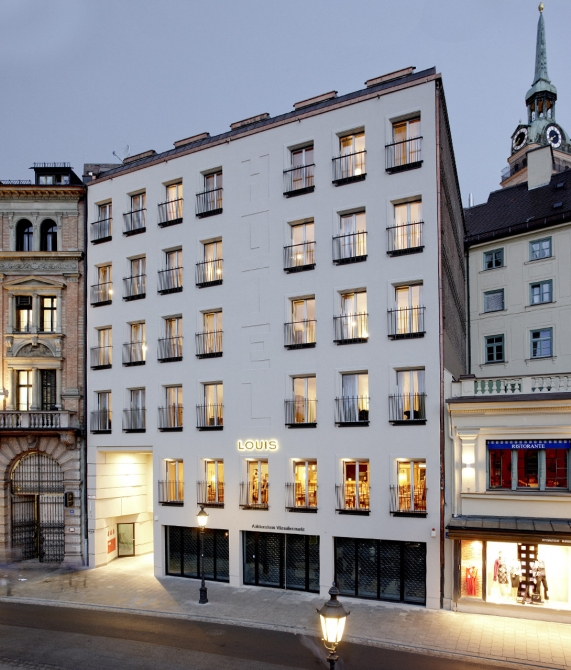 job-single-venue
