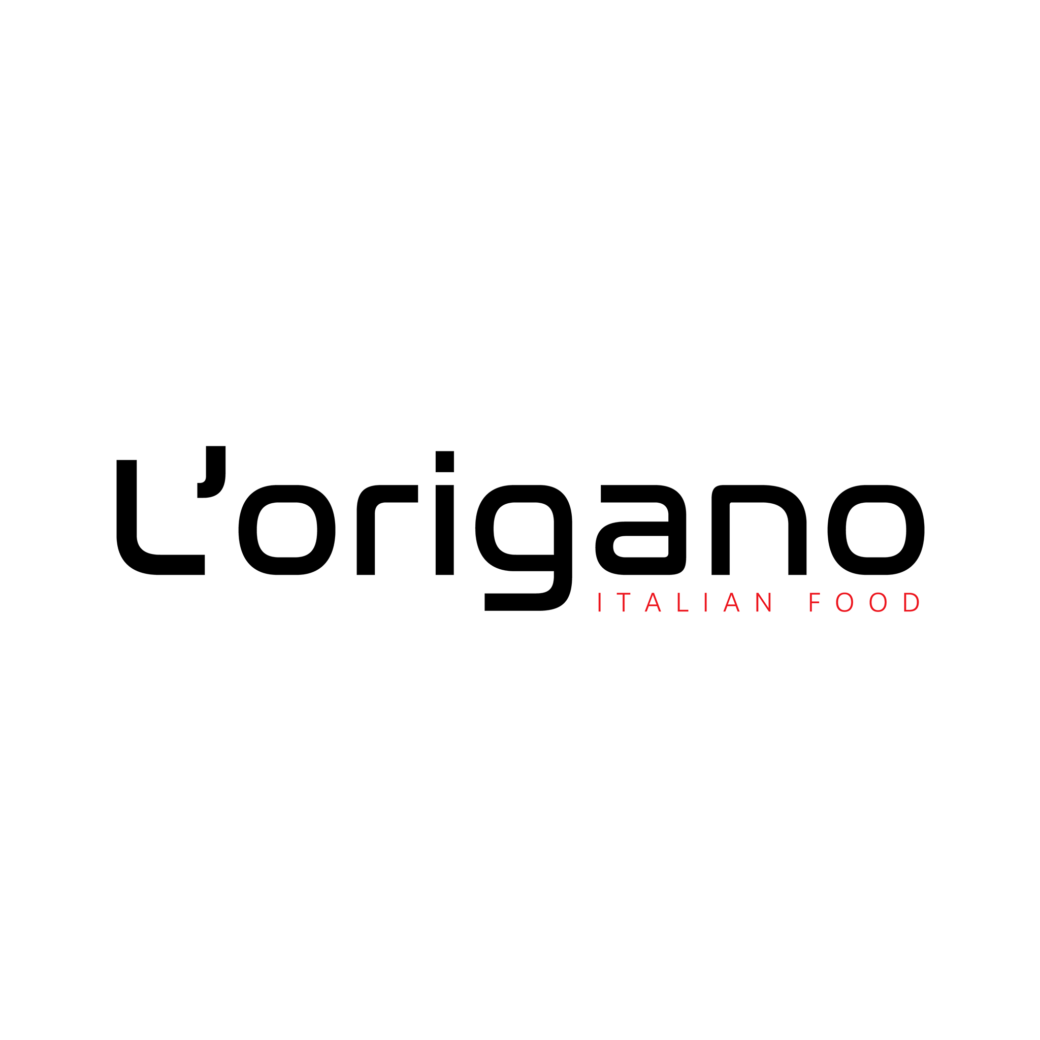 job-single-venue