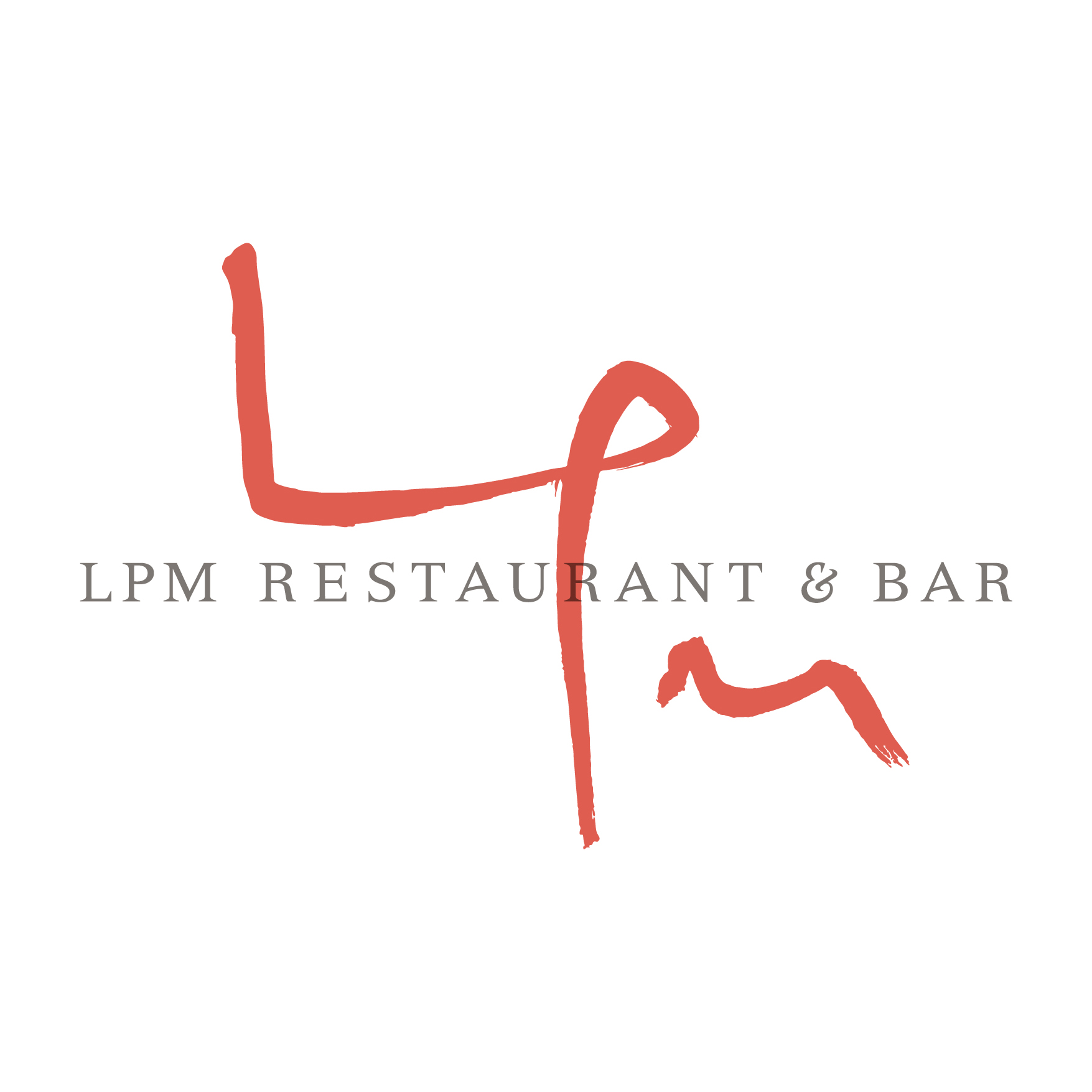 Lpm مطعم