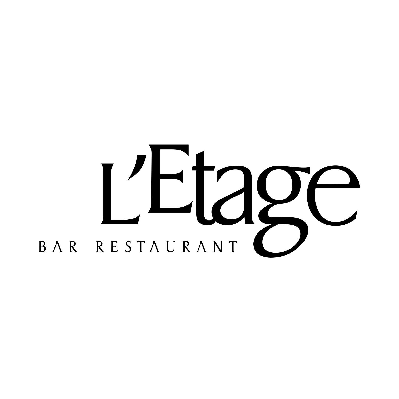 job-single