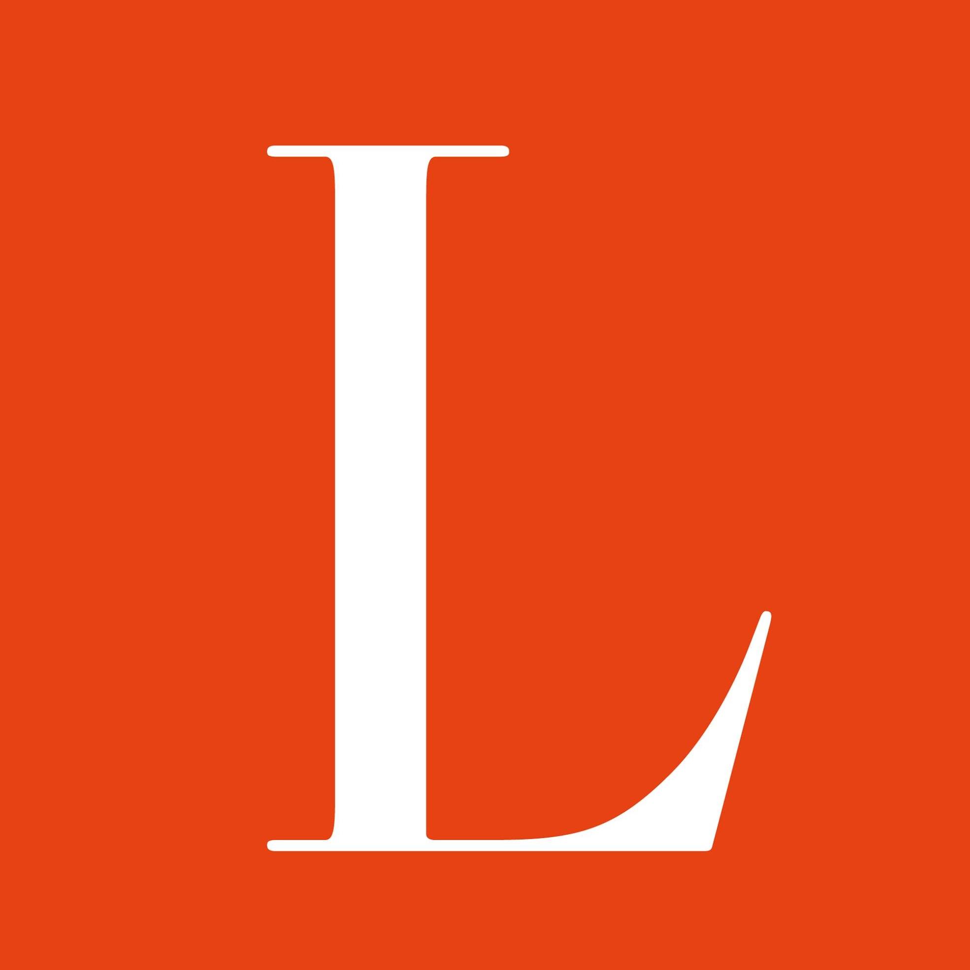 job-single