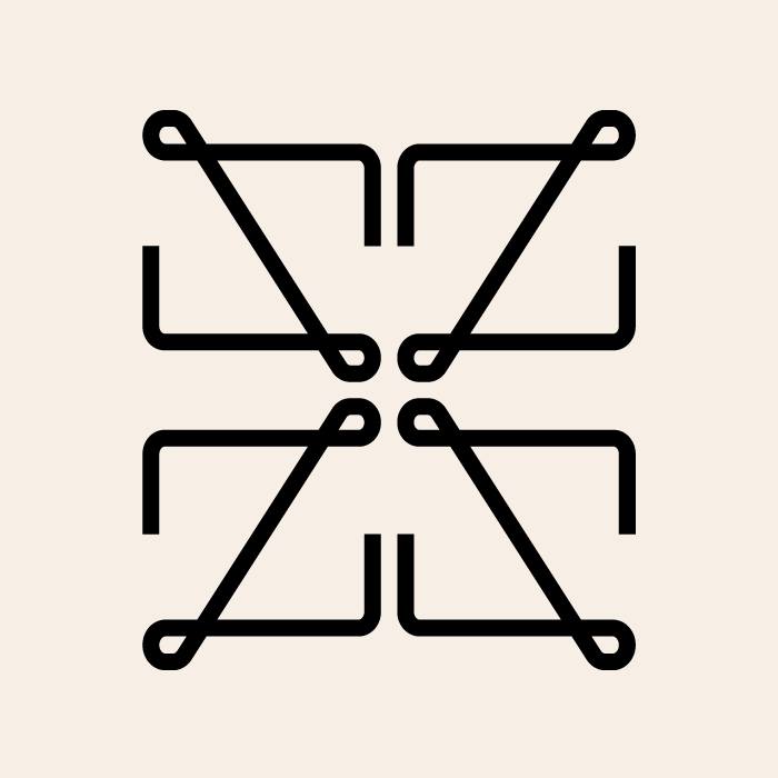 job-single-venue