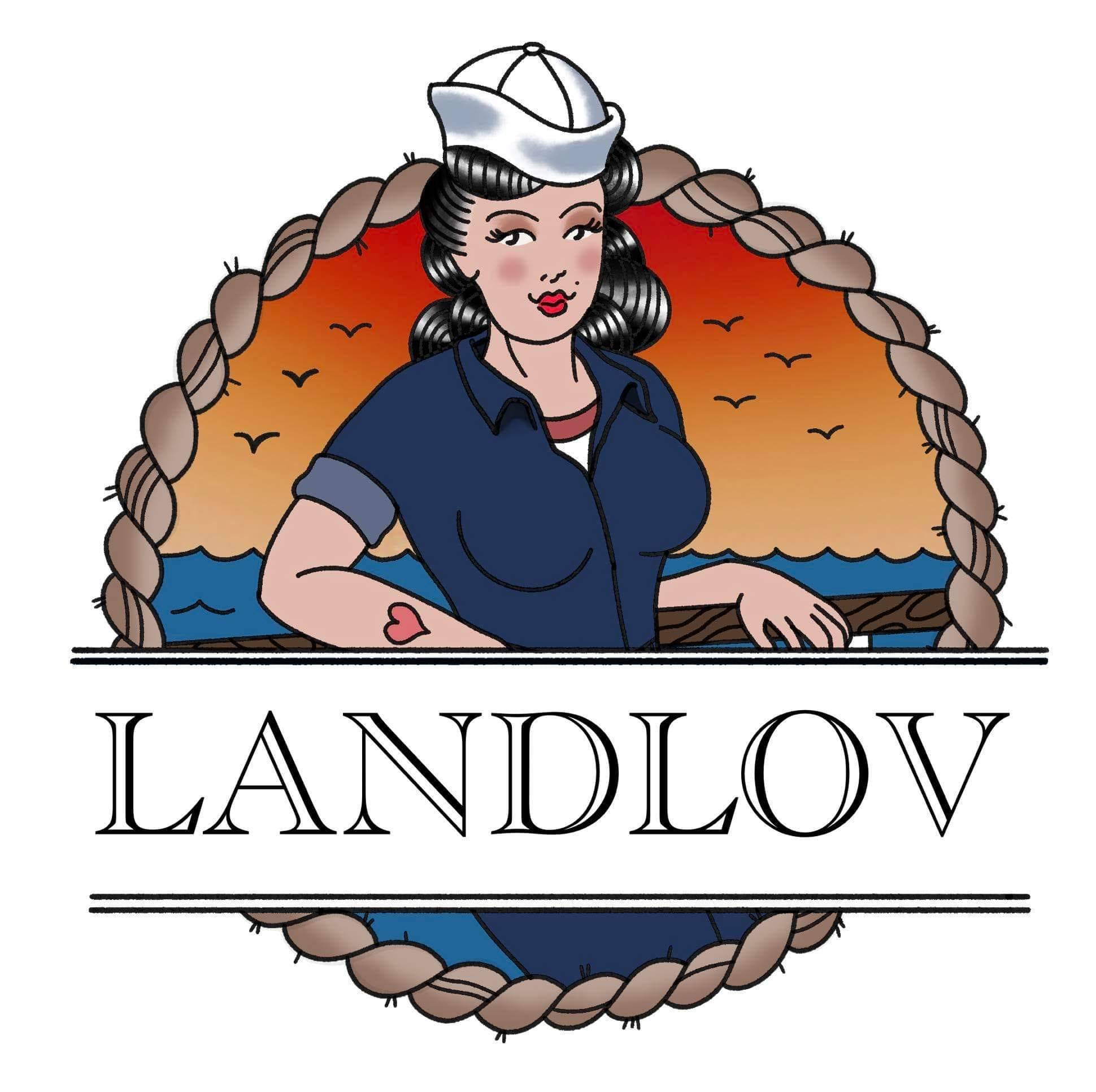 job-single