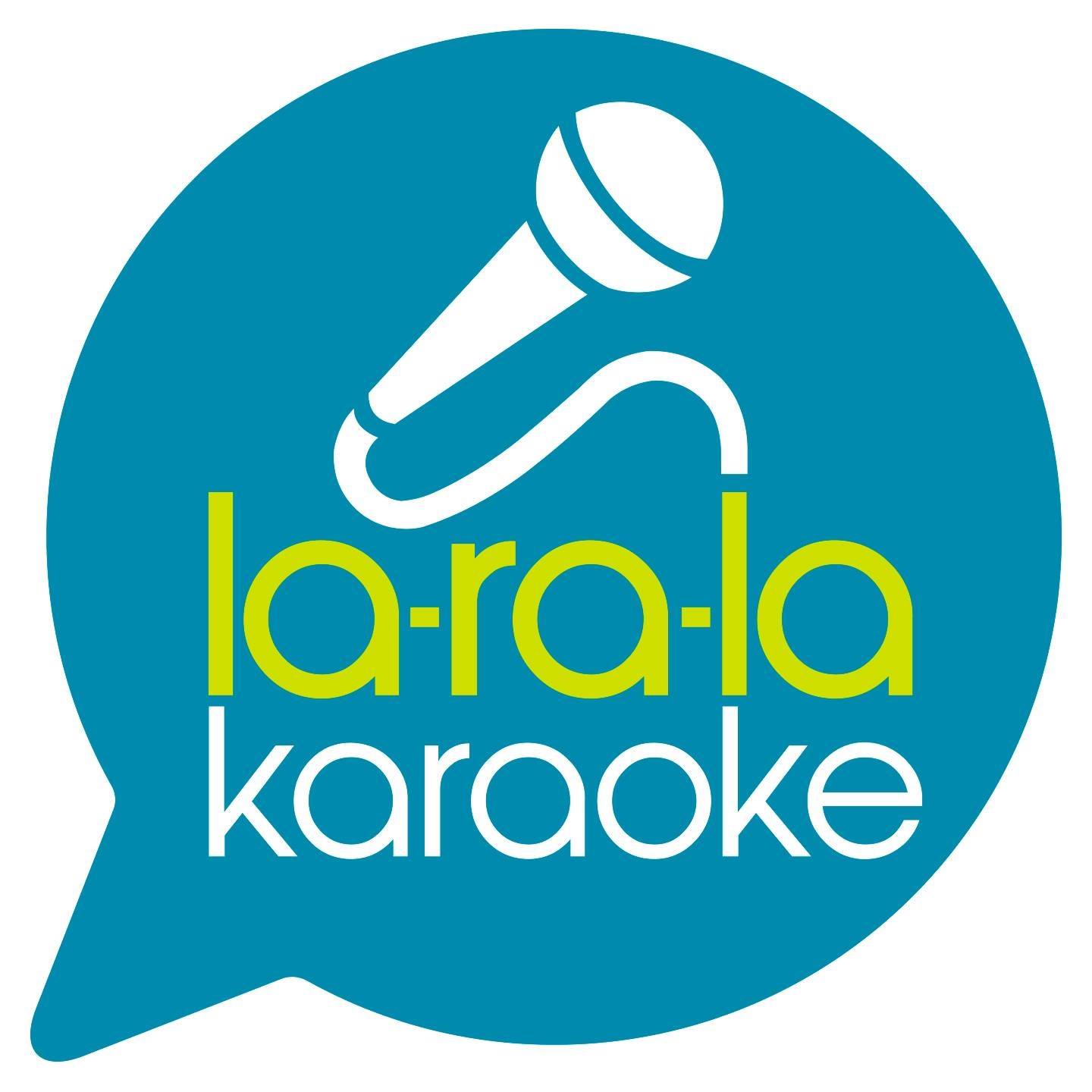 job-single