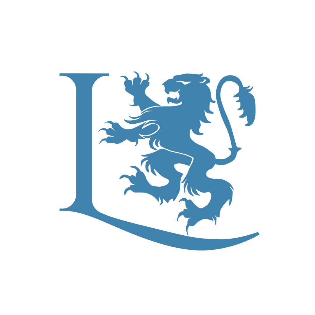 job-single