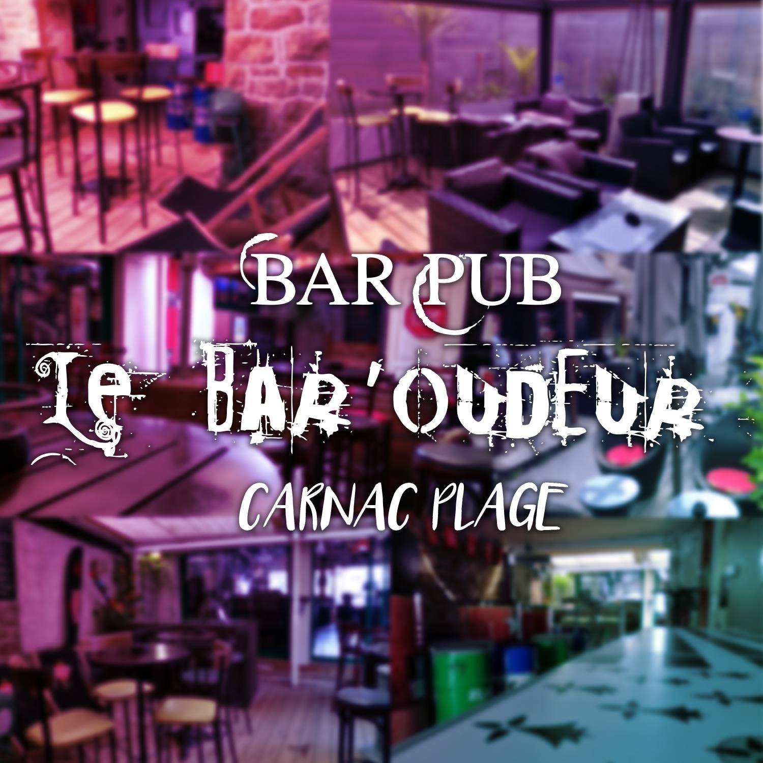 job-single