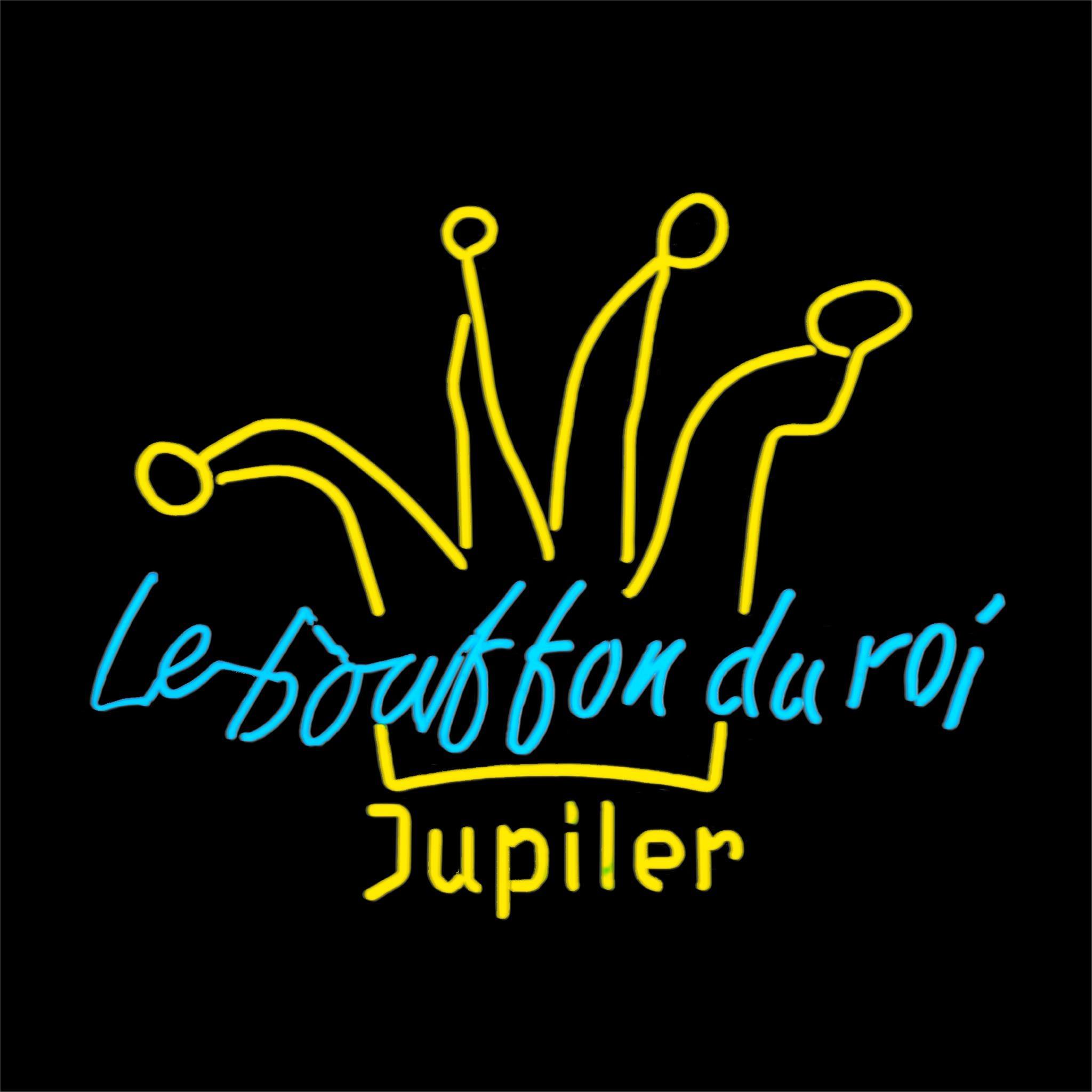 job-single